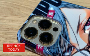 Из-за очередного сбора в Брянской области скакнут цены на технику