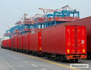 Грузоперевозки из Брянска по России: особенности и правила проведения