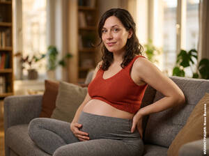 Брянские беременные и семьи с детьми получат новую выплату
