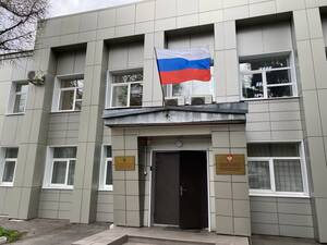 Экс-директора новозыбковского предприятия обвиняют в уклонении от налогов