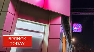 Ozon Рассрочка: кредит или нет? Разбираем детали