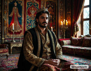 Причины популярности турецких сериалов и ожидаемые новинки 2026 года