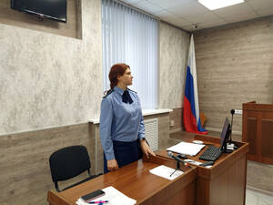 Строители-аферисты бассейна в Бежице оказались за решеткой