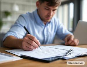 Инвестиции в компанию АТИСС: облигации, бизнес и доверие рынка