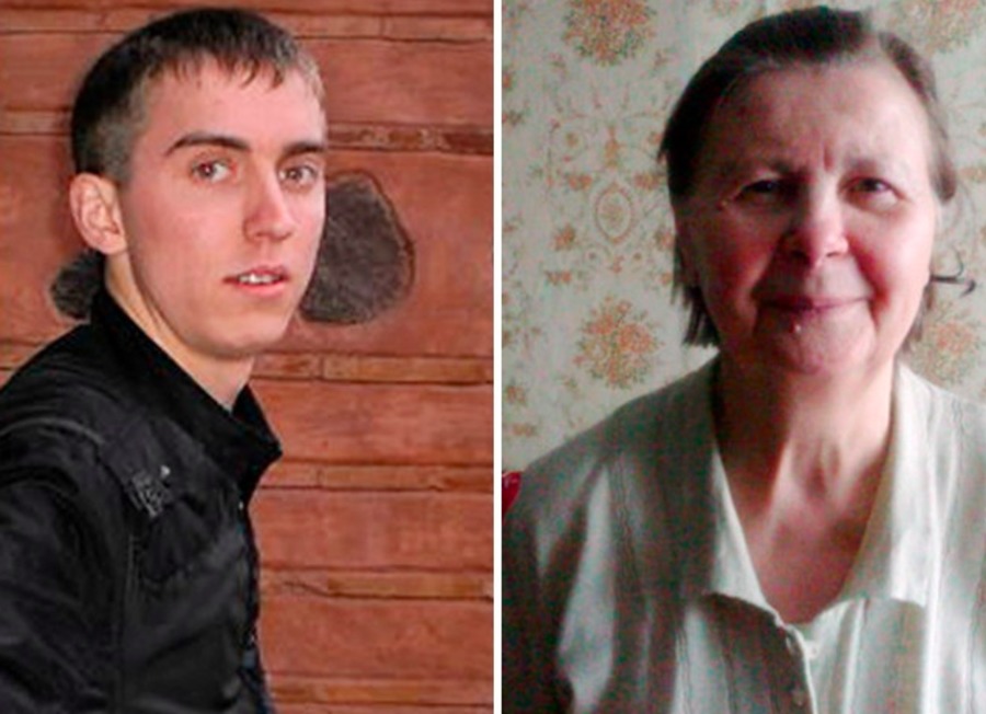 Пьян и невиновен: в Брянске оправдали таможенника, сбившего насмерть пенсионерку