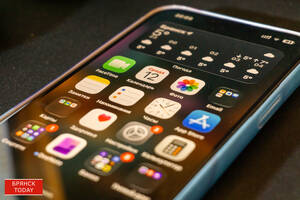 Растёт спрос бизнеса на делегирование полномочий в цифре