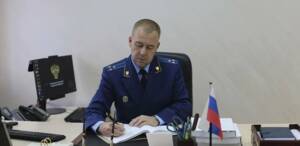 В Брянске прокуратура ответила на вопросы граждан с ограниченными возможностями
