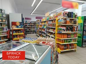 Упаковка Tetra Pak стала причиной судебного разбирательства в Брянске