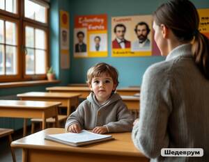 Как выбрать курсы немецкого языка для ребенка: советы и рекомендации