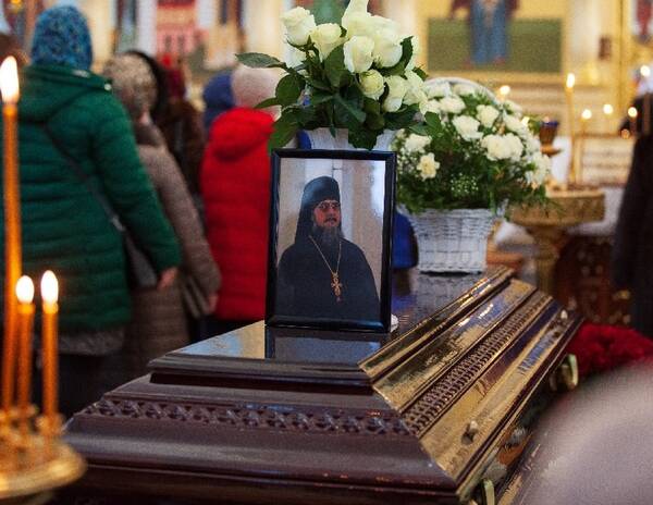 Похороны в брянске. Свенский монастырь Брянск игумен Алексий. Наместник Свенского Успенского монастыря игумен Алексий (Тюрин). Простились с мощами Матроны. Свенский монастырь наместника.