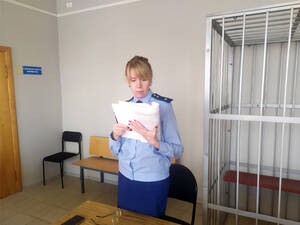 По Брянску курсировал транспорт с «липовой» справкой о техосмотре