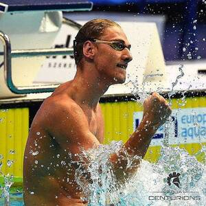 Брянские спортсмены триумфально выступили на Кубке России