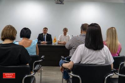 Алексей Тимошков и Иван Филимонов рассказали о предложениях по зарплатам и пенсиям