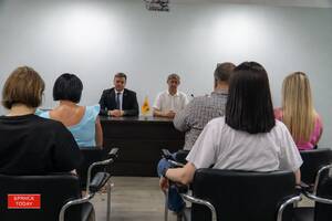 Алексей Тимошков и Иван Филимонов рассказали о предложениях по зарплатам и пенсиям