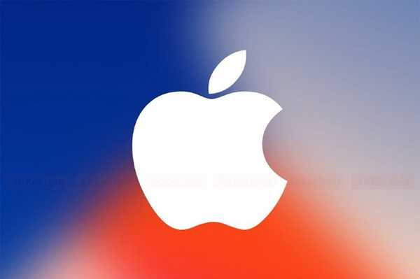 После презентации Apple в России резко упали цены на iPhone