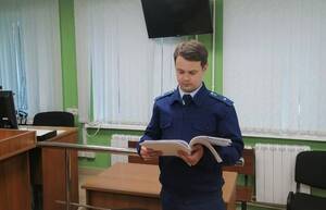 Брянских супругов будут судить за попытку сбыть наркотики