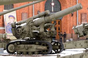 Новая магистраль в Брянске связала три района и получила имя героя-земляка