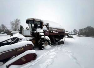 В Брянской области осудили мать и сына, похитивших более 8,6 млн