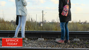 Что бакалавр, что магистр: кого чаще выбирают брянские работодатели