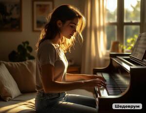 Как выбрать репетитора по фортепиано: советы и рекомендации
