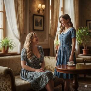 За 9 месяцев 2025 года санатории Брянской области приняли 17500 отдыхающих