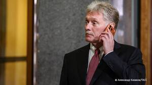 В Британии испугались реакции Кремля на ракетный удар по Брянску