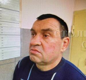 Таксист из Брянской области изнасиловал 21-летнюю пассажирку в Москве