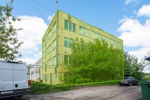 ДОМ.РФ продаёт недвижимость под офисы в Брянске