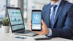 Как выбрать банк для индивидуального предпринимателя (ИП): практическое руководство