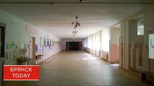 «Дистанционку» введут в восьми брянских школах с сентября