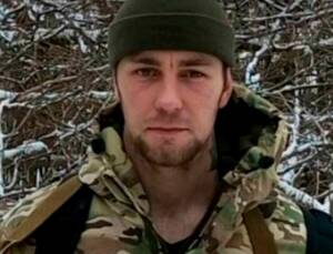 В Брянской области простились с погибшим героем СВО Сергеем Арбузовым