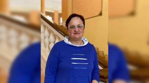 Социолог Карпенко рассказала об интригах прошедших выборов