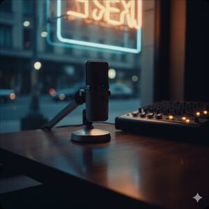 Сравнение караоке-систем по цене и качеству: бюджетные vs премиальные