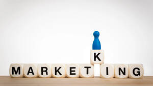 Маркетинг в 2025 году: ключевые тренды и стратегии для бизнеса