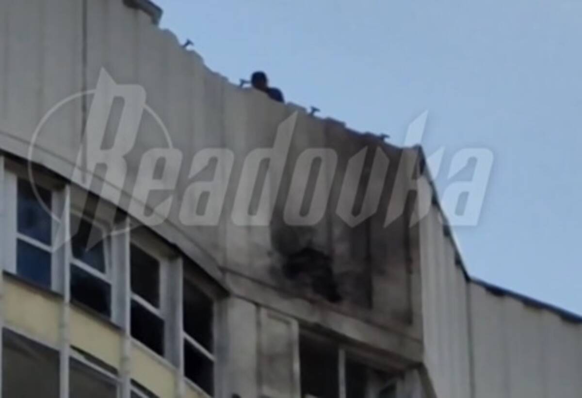 Нападение на подмосковье сегодня. Разрушенные многоэтажки. Теракт в Москве сеголн. Нападение на Москву сегодня. Подмосковье разбомбят.