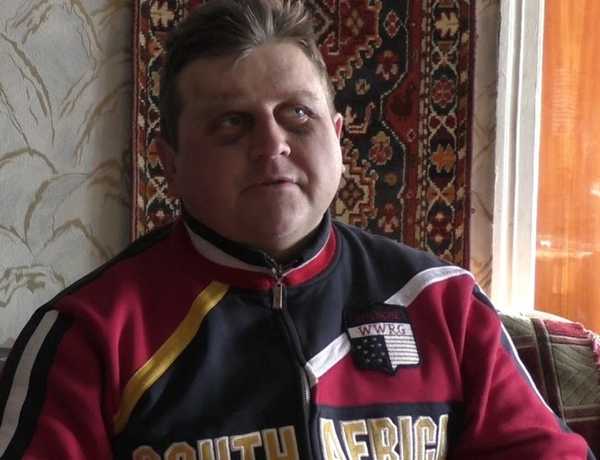Блогера Чесалина вызвали в суд за драку в Жуковской администрации