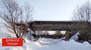 Брянские автоинспекторы объявили о начале сезона экстремального вождения