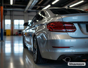 Как выбрать грунтовку для автомобиля: советы и рекомендации