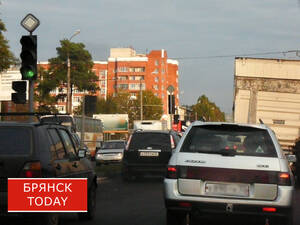 Командировка сотрудника по совместительству: как правильно оформить