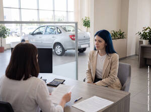 Автомобильный лизинг на elementleasing.ru: что нужно знать