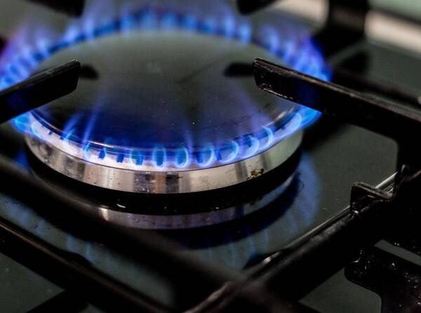 Жителям Брянской области ответили на вопросы о новых платежках за газ