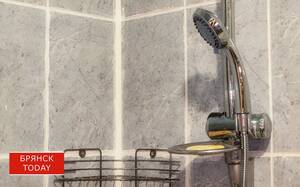 В брянской Фокинке из-за аварии на сутки ограничат водоснабжение