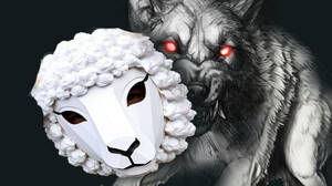 Сектанты начали поднимать головы в Брянской области