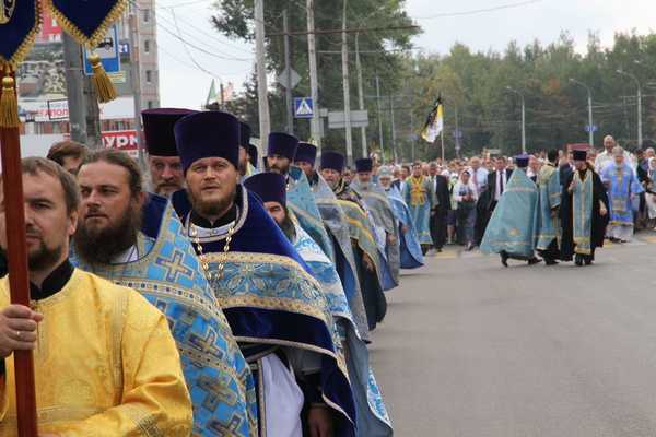 Перекрыто движение брянск сегодня