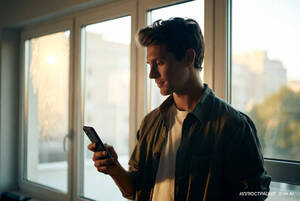 Обороты инвесторов на срочном рынке в I квартале выросли на 66%