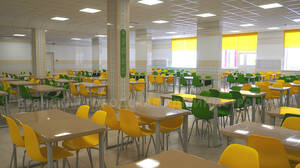 Брянские школы прошли проверку на готовность к новому учебному году