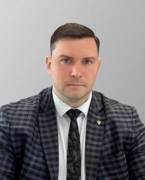 Алексей Киреенко назначен гендиректором «Газпром межрегионгаз Брянск» и «Газпром газораспределение Брянск»