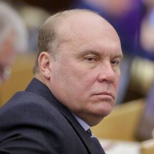 Колесник назвал целью удара по Брянску срыв переговоров