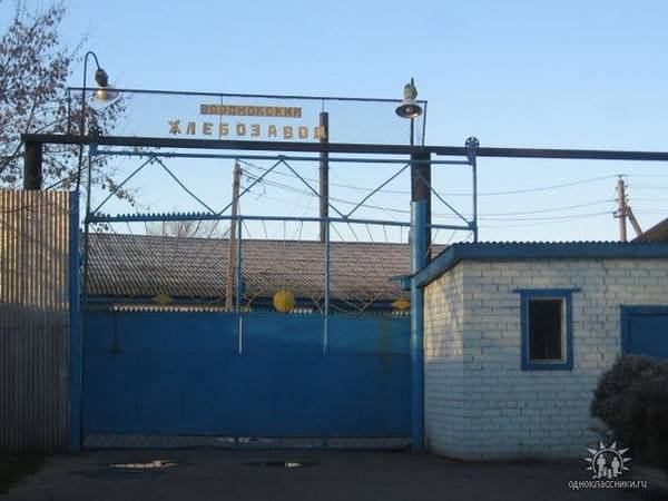 Брянца возмутила зарплата на хлебозаводе в 10 тысяч рублей