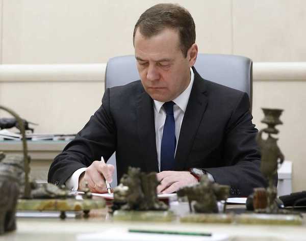 Брянская область получит 933 миллиона рублей за эффективную работу губернатора